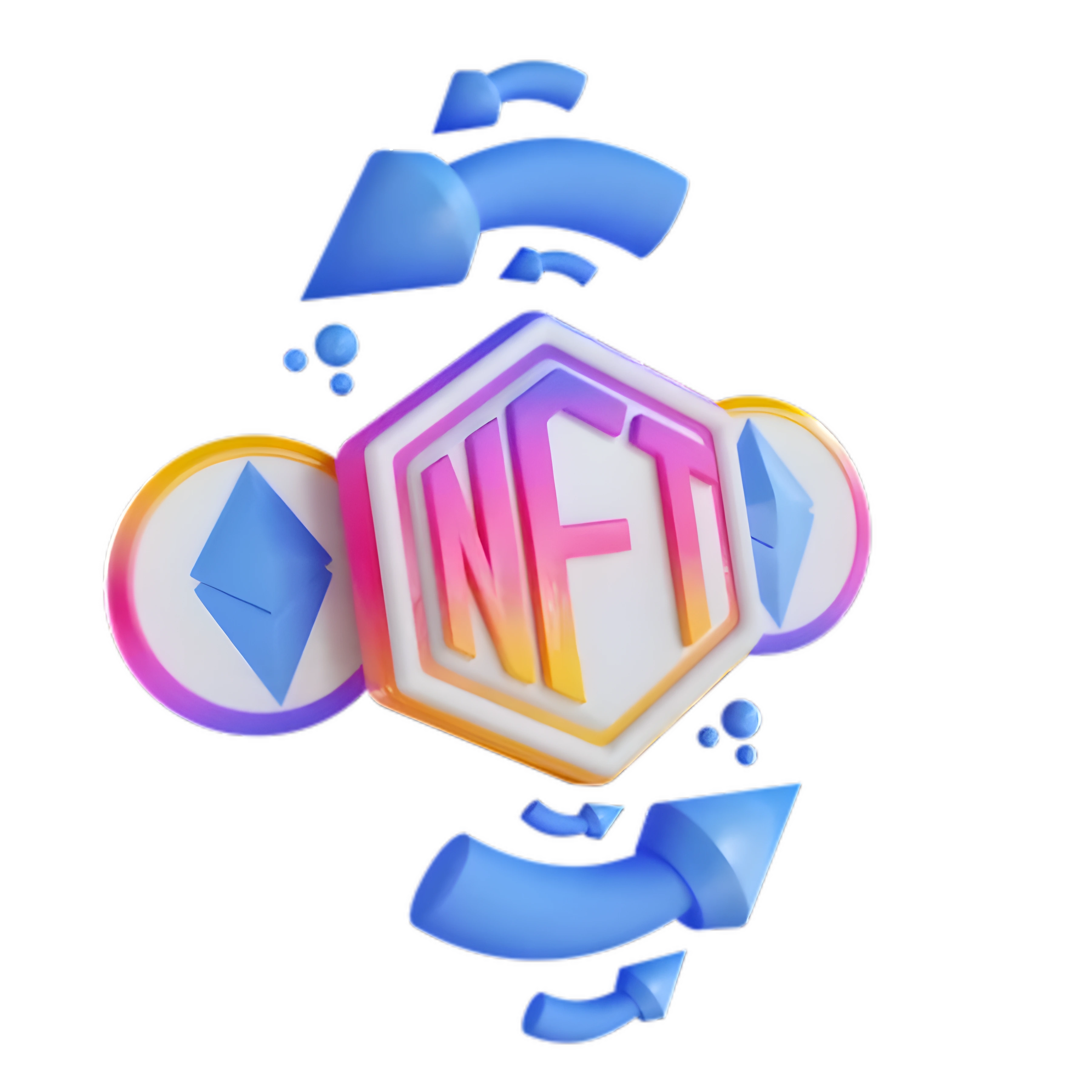 heroimg