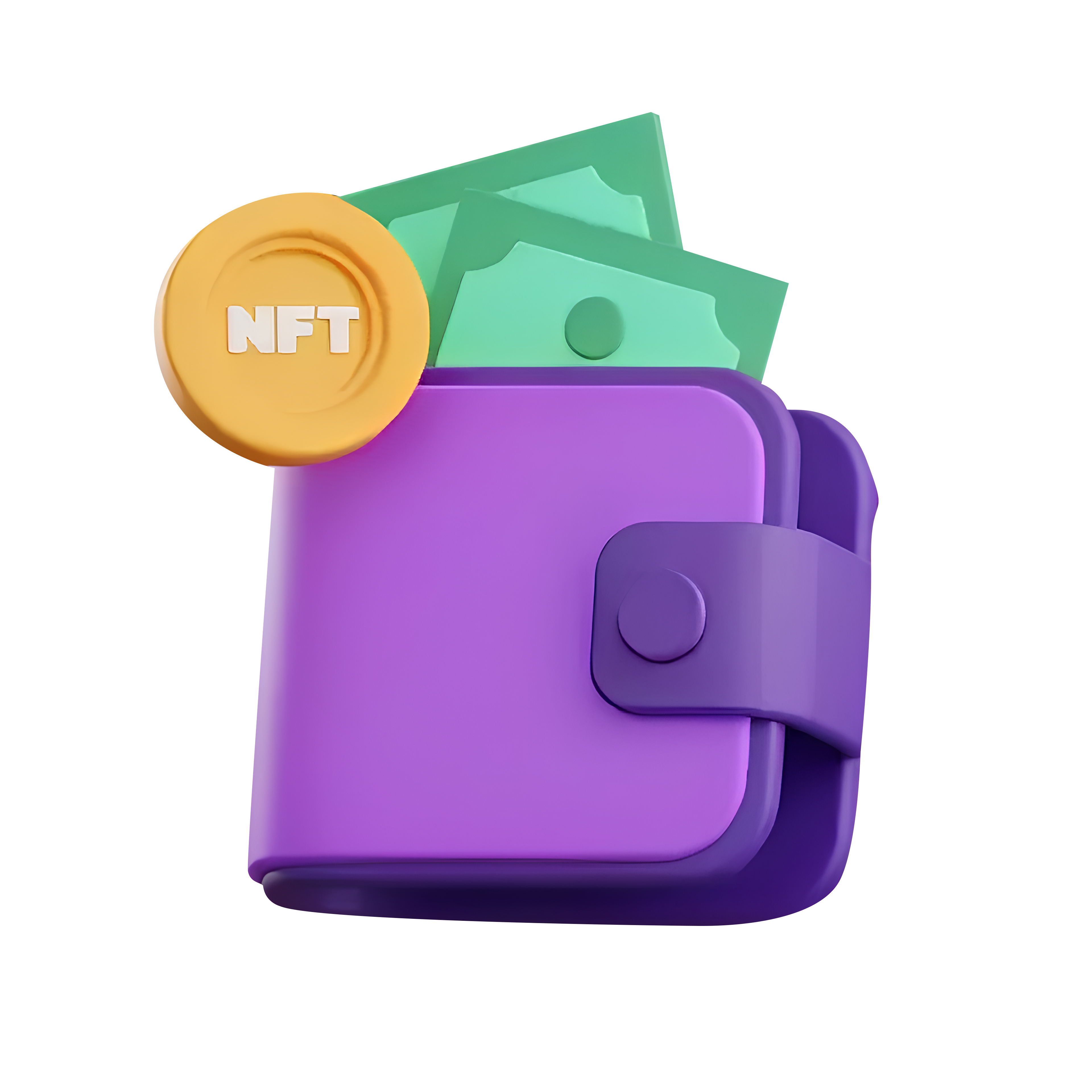 heroimg